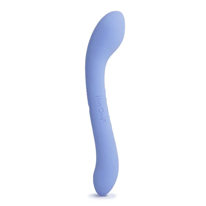 Plusone Menopause Massager , 1 unités