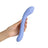 Plusone Menopause Massager , 1 unités