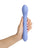 Plusone Menopause Massager , 1 unités