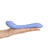 Plusone Menopause Massager , 1 unités
