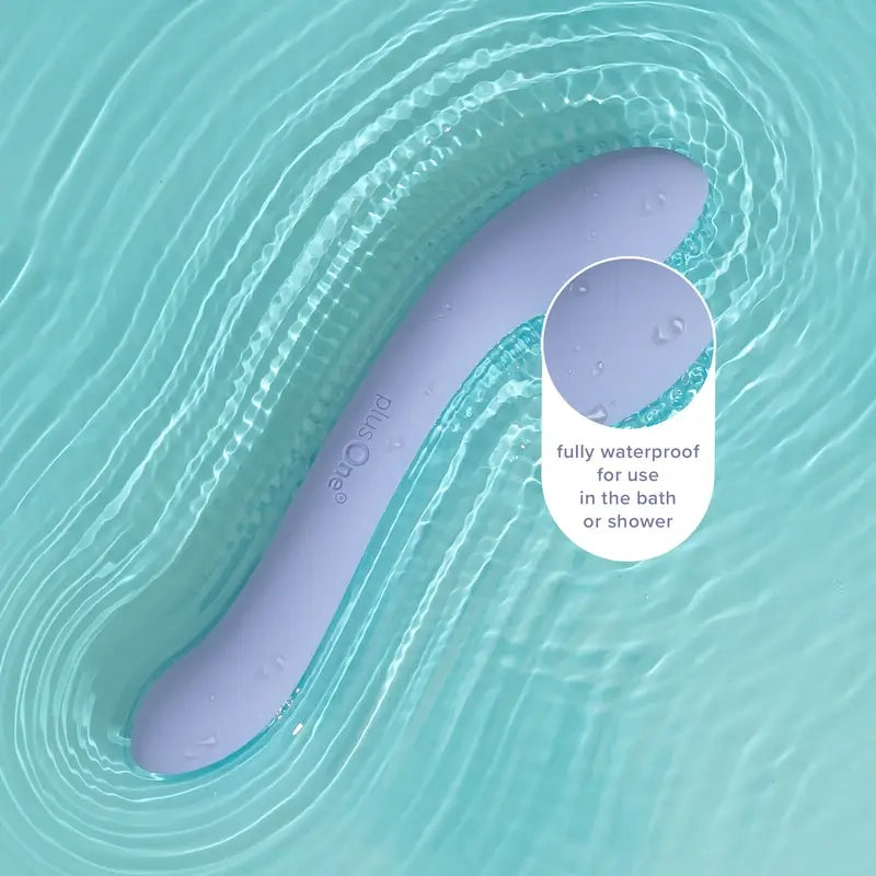 Plusone Menopause Massager , 1 unités