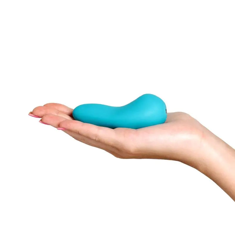 Mini-masseur Plusone, 1