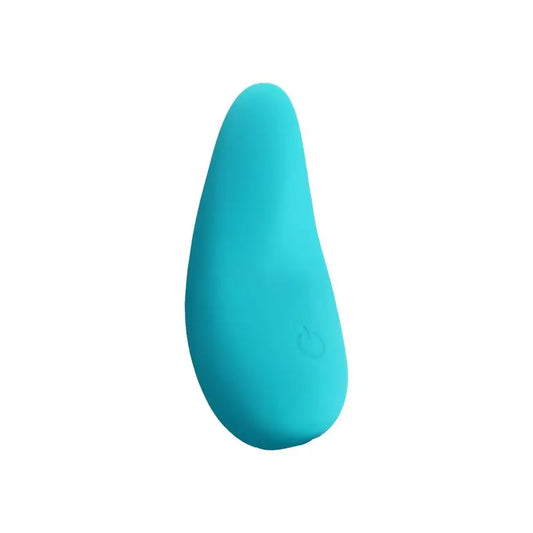 Mini-masseur Plusone, 1