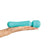 Baguette vibrante Plusone, 1