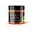 Podium Crealite Citron, 300 g