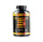 Podium Omega 3 35/25 , 90 gélules