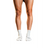 Podoks Comfort H3 Calcentin Biomechanic White