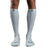 Podoks Chaussettes pour jambes fatiguées H6 Blanc