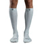 Podoks Chaussettes pour jambes fatiguées H6 Blanc