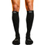 Podoks Comfort H6 Calcentin Biomechanical Black