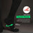 Podoks Chaussettes pour jambes fatiguées H6 Noir