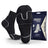 Podoks Metatarsalgia Socks Black (chaussettes pour métatarsalgie)