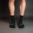 Podoks Metatarsalgia Socks Black (chaussettes pour métatarsalgie)