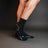 Podoks Metatarsalgia Socks Black (chaussettes pour métatarsalgie)