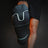 Podoks Metatarsalgia Socks Black (chaussettes pour métatarsalgie)