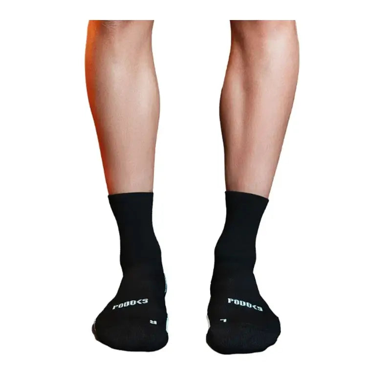 Podoks Metatarsalgia Socks Black