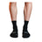 Podoks Metatarsalgia Socks Black