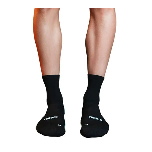 Podoks Metatarsalgia Socks Black