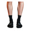 Podoks Metatarsalgia Socks Black