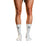 Podoks Running H5 Calcentin Biomechanical White