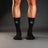 Podoks High Running Socks H5 Black