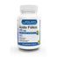 Polaris Acido Folico 400Mcg. 100Comp. 