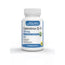 Polaris Coenzima Q10 (200 Mg) , 30 cápsulas   