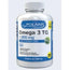 Polaris Omega 3 Tg 1000Mg. 90Perlas 