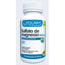 Polaris Magnesium Sulphate 100Comp.