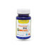 Polaris Vitamina B50 500Mg. 60Comp. 