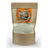 Pr-Ou Blancs d'oeufs saveur biscuit 1,5Kg. Sg