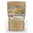 Pr-Ou Flocons d'Avoine Neutre 400Gr. Sg