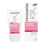 Pranarom PranaBB Basic Pectoral Balm, 40ml