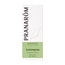 Pranarom Lemongrass Essential Oil, 10ml