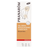 Huile de massage aromatique Pranarom, 100ml