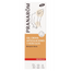 Huile de massage aromatique Pranarom, 100ml