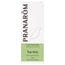 Pranarom Tea Tree Essential Oil, 10ml