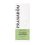 Pranarom Essential Oil Eucalyptus Menthol, 10ml