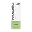 Pranarom Lavender Essential Oil Bio, 10ml