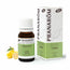 Pranarom Essential Oil Lemon Bio, 30ml