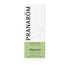 Pranarom Marjoram Essential Oil Bio, 5ml