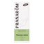 Pranarom Sweet Orange Essential Oil Bio, 10ml