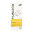Pranarom Rose Hip Vegetable Oil, 50ml