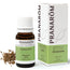 Pranarom Huile Essentielle de Carvi, 10ml