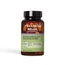 Pranarom Aromaboost Relax, 60 gélules