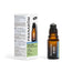 Pranarom Aromaboost Sommeil Roll On, 5ml
