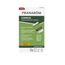 Complexe Aromaforce de Pranarôm, 9 sachets