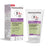 Pranarôm Aromapar + Shampooing traitant, 150 ml
