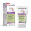 Pranarôm Aromapar + Shampooing traitant, 150 ml
