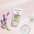 Pranarôm Aromapar + Shampooing traitant, 150 ml